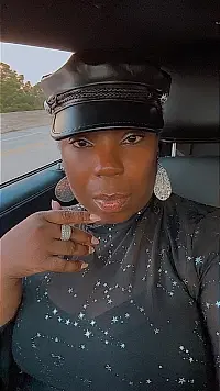 Madame Ladee Libra