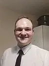 Marty J Max
