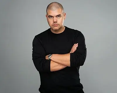 Michael Brigante