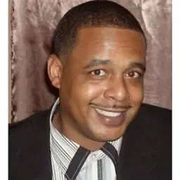 Monte Crews  - comedian
