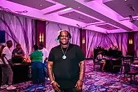 Motorcity fatts