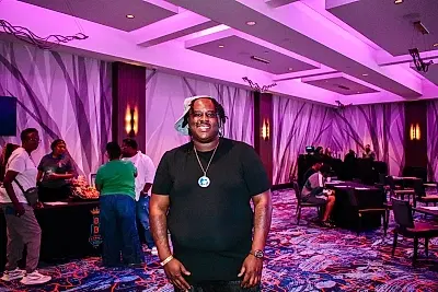 Motorcity fatts