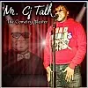 Mr Cjstalk