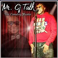 Mr Cjstalk