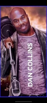 Nadir Collins 