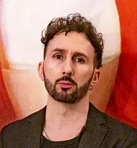 Nathan Cassidy