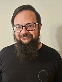 Josh Edwards