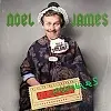 noel james