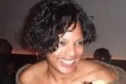 Nola J.  - comedian