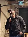 Onebadassimmigrant