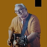 Paul Dennis
