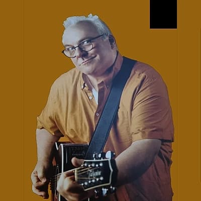 Paul Dennis