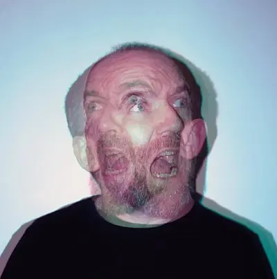 Pete Lally