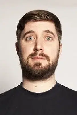 Peter Lestaux - comedian