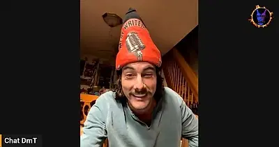 Philip lombardo