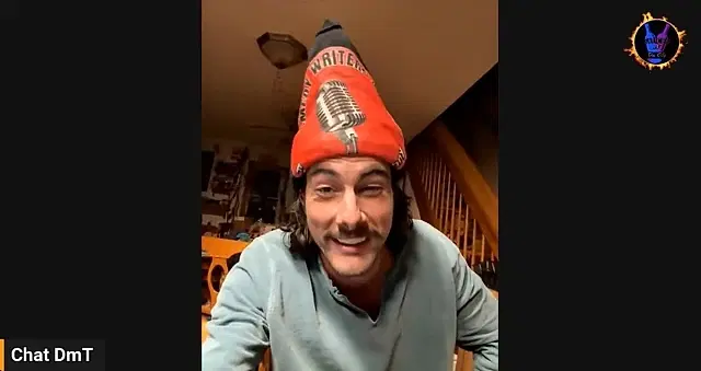 Philip lombardo - comedian