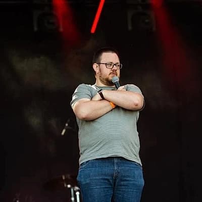 Rasmus Piil