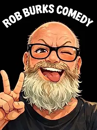 Rob Burks