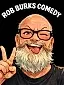 Rob Burks