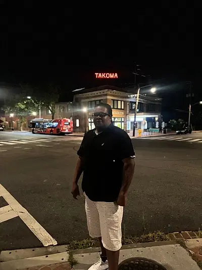 Big Rob