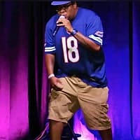 Big Rob