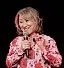 Roza Nazar