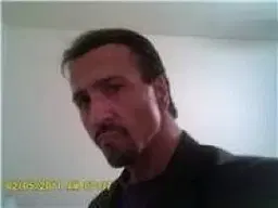 Scott Longas  - comedian