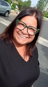 Seema Gersten