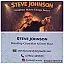 Steve Johnson