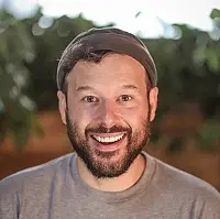 Jordan Cerminara
