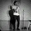 PT