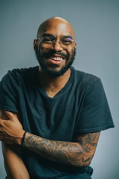 Taheim Davis