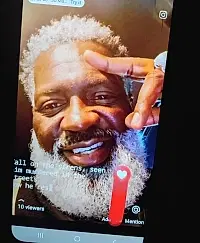 BLACKMOSES