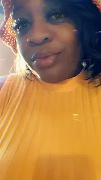 Tawanna Buchanan