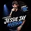 Jessie Jay Hudson