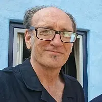 Ben Jamin