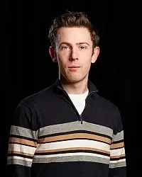 Thomas Keir
