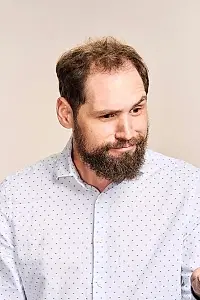 Toby Isaacs