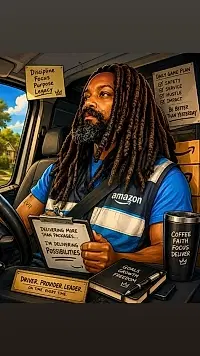 Anthony Wright