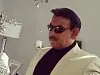 Tonyadamo