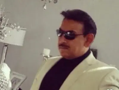 Tonyadamo