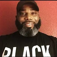 Torrence Scales