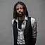 Trel Lamont