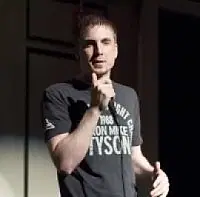 Tyler Moore