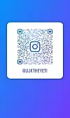 UJKtheYeti