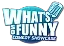 WhatsSoFunny Comedy Showcase