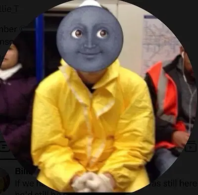 Billie T