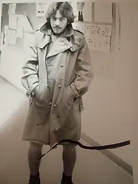 Yaba Bababinski