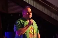 Zak Sprung