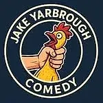 Jake Yarbrough photo
